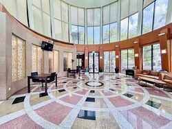 River Place (D3), Condominium #592156071